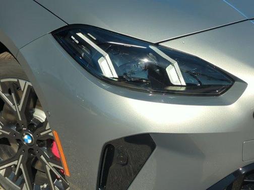 2026 BMW 228 Gran Coupe XDrive