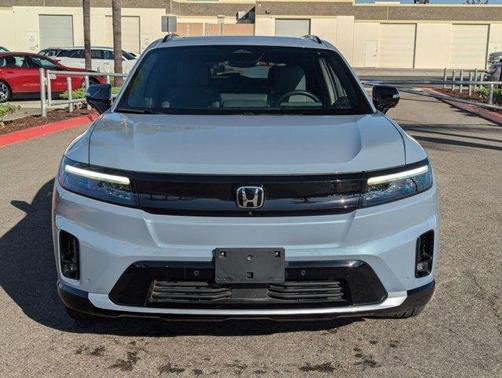 2024 Honda Prologue Elite