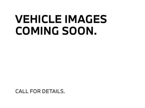 2024 Audi e-tron GT Premium Plus