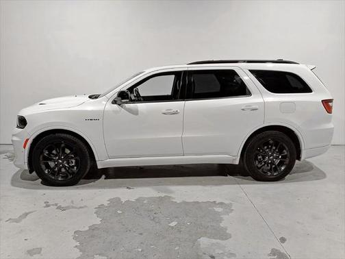 2023 Dodge Durango R/T