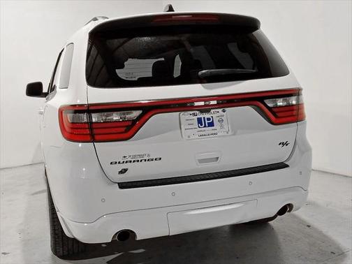 2023 Dodge Durango R/T