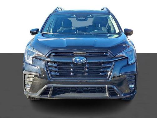 2024 Subaru Ascent Onyx Edition 7-Passenger