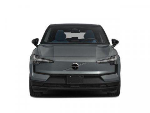 2025 Volvo EX30 Plus Twin Motor Performance, Fully electric