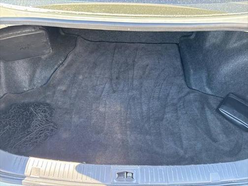 2006 INFINITI G35 Base