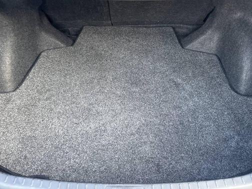2019 Toyota Corolla XSE