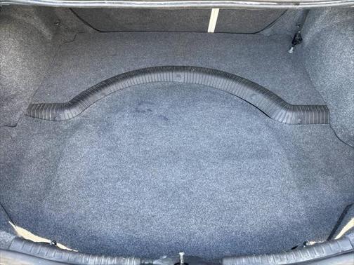 2002 Jaguar X-Type 3.0L