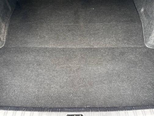 2011 Subaru Impreza WRX Premium