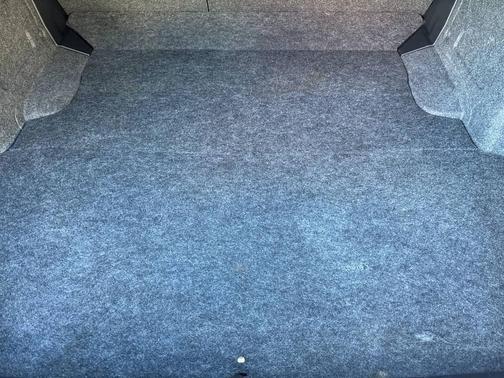 2021 Subaru WRX Base