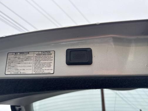 2006 Lexus RX 330 Base