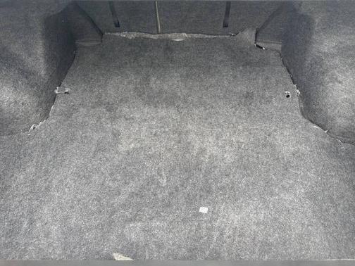 2002 Nissan Altima 3.5 SE