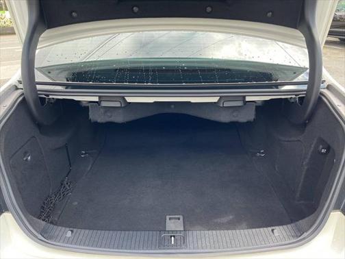 2014 Mercedes-Benz E-Class S 4MATIC