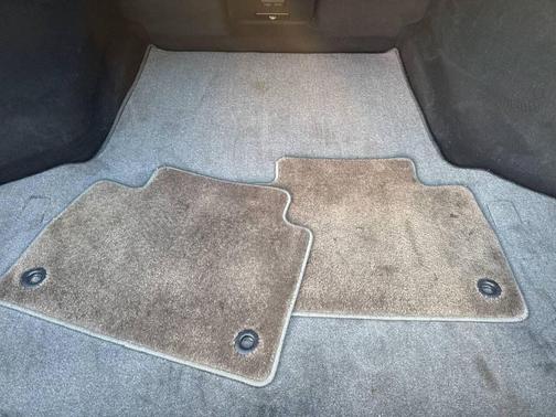 2013 Lexus LS 460 Base