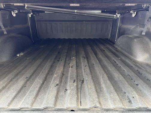Arrival Blue 2013 Chevrolet Silverado 1500 LT