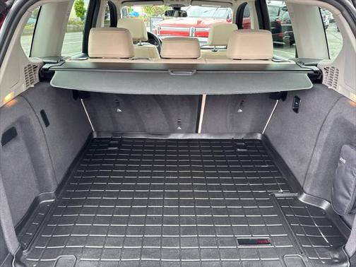 2013 BMW X3 xDrive35i