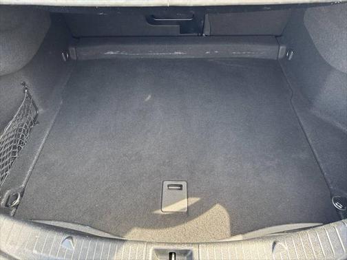 2015 Mercedes-Benz CLA-Class Base