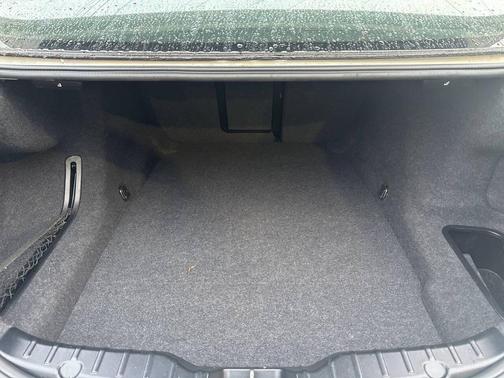 2015 BMW 528 528i 4dr Sedan