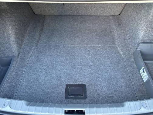 2011 BMW 335 335i 4dr Sedan