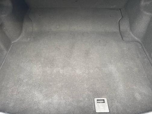 2008 Mercedes-Benz C-Class Sport