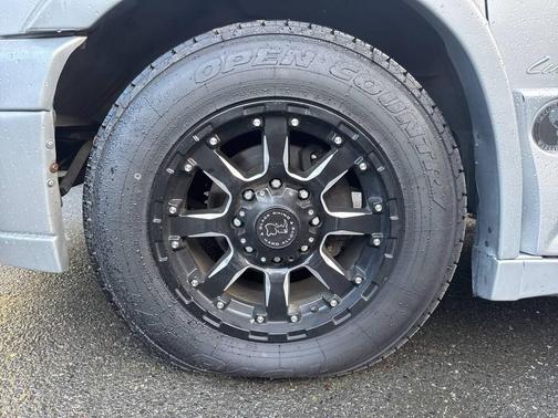 2017 GMC Savana 2500 Work Van