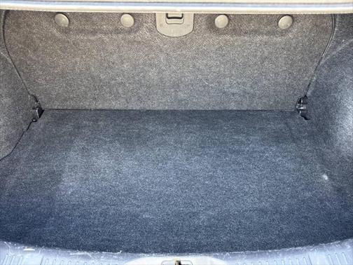 2008 Nissan Sentra 2.0 SL