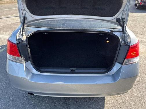 2014 Subaru Legacy Premium