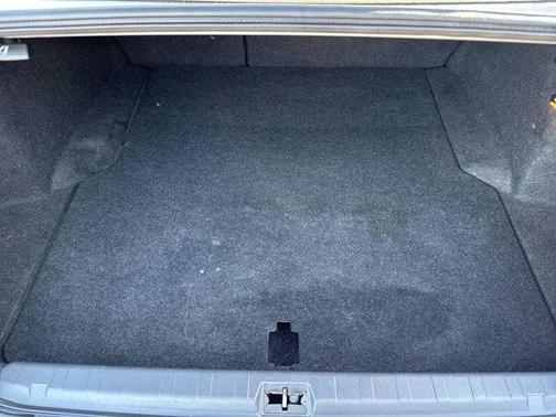 2014 Subaru Legacy Premium