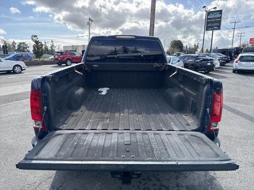 2011 GMC Sierra 2500 SLT