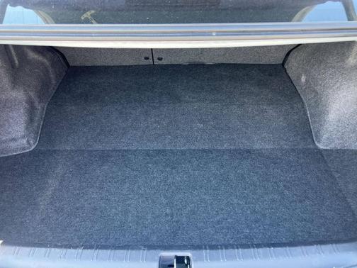 2013 Subaru Impreza WRX Base