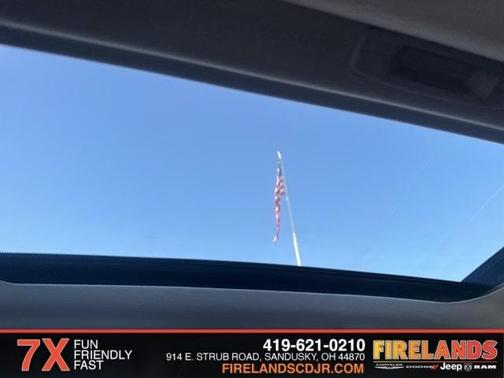 2024 Mazda CX-30 Premium Package