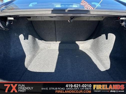 2021 Honda Accord EX-L 1.5T