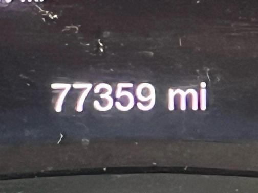 2020 Dodge Durango GT AWD