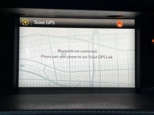 2018 Lexus ES 350 Base