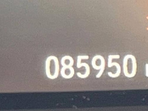 2020 Honda Pilot AWD EX-L w/Navi