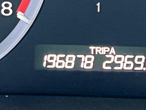 2008 Honda Accord EX-L