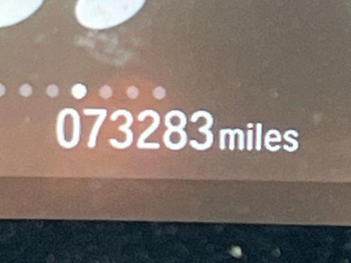 2018 Honda Civic Sport Touring