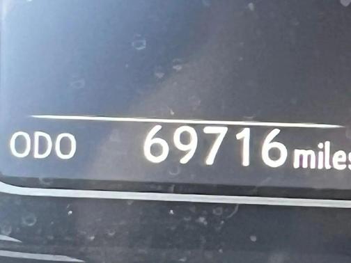 2020 Lexus ES 350 Base