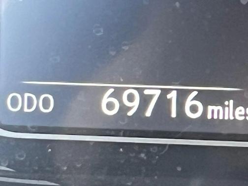 2020 Lexus ES 350 Base