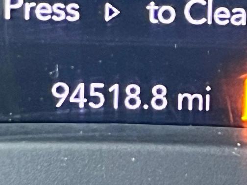 2022 RAM 2500 Tradesman Crew Cab 4x4 8' Box