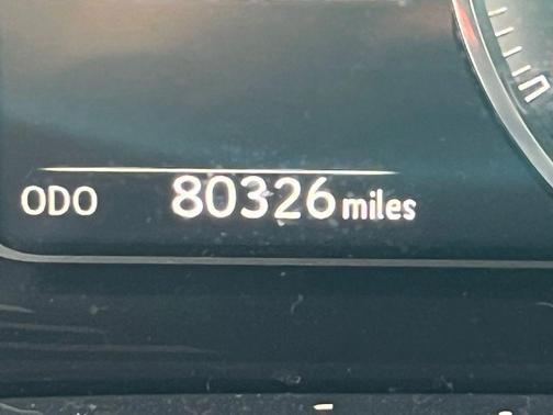 2019 Lexus ES 350 Base