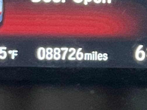 2017 Honda Civic EX-T