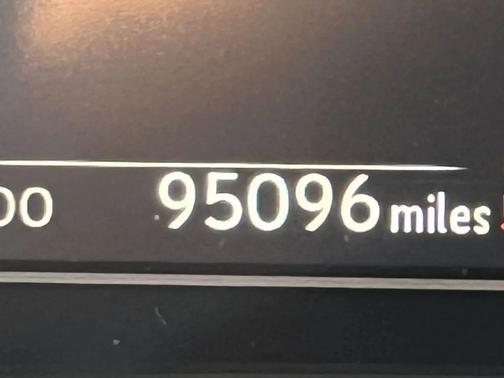 Black Onyx 2023 Lexus ES 350 Base