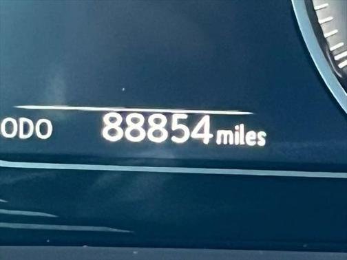 2019 Lexus ES 350 Base