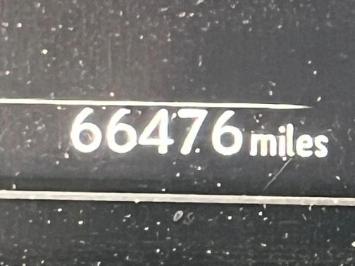 2020 Lexus ES 350 Base