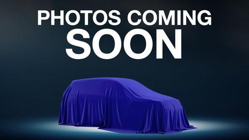 2025 Volvo S60 B5 Core