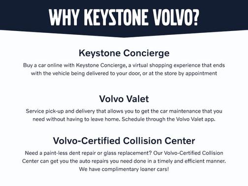 2024 Volvo XC60 Recharge Plug-In Hybrid T8 Ultimate Dark
