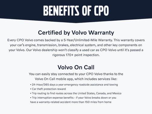 Vapour Grey 2024 Volvo XC60 B5 Plus Dark Theme