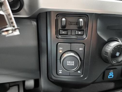 2025 Ford F-350 XLT