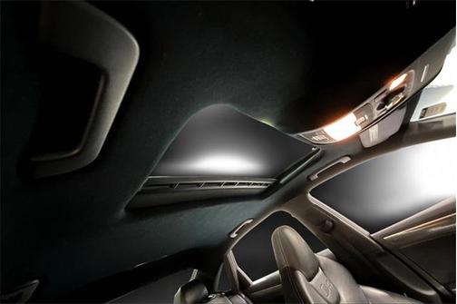 2014 Audi S4 3.0T Premium Plus