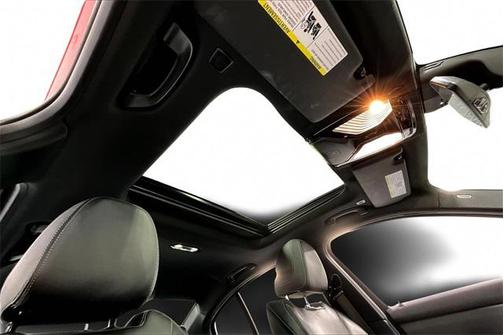 2023 BMW 330 330i xDrive