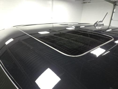 2025 Ford Maverick Lobo High